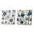 Toile tendue