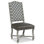 Bartow Side Chair
