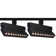 Dimmable Led Track Lighting Head
