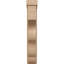 Corbeau de grain de bois Highland-88290774