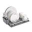 Dish Drip Tray