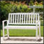 Banc en bois Farmhouse-1168067215