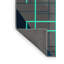 Tapis Astral-1293928608