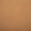 Normandy Leather Dining Chair