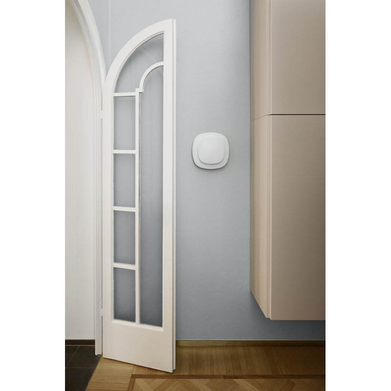Luthien Wall Light, 3000