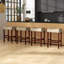 Tabouret de bar-1401159715