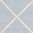 Sanyla Hand Tufted Wool Geometric Rug-607689730