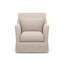 Erica Swivel Armchair-1516981704