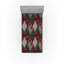 Drap-housse Ambesonne-106723509-106723741