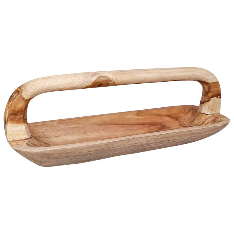 VidaXL Bowl