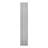 Almontiser Rectangle Geometric Polyester Table Runner-1916128955-1916091707