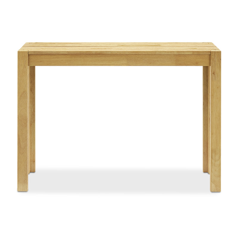 Logan Console Entryway Table