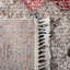Tapis performance marocaine Southwestern-974744843