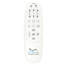 Lit réglable King Bt6500-1843427667