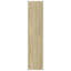 Quiteria 50cm Sideboard-851423514
