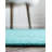 Arzilla Indoor Rug-1863063534
