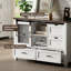 Commode Kal Padma-1336261036
