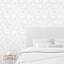 Panneau de papier peint lisse Destino-1294923673-1294923674