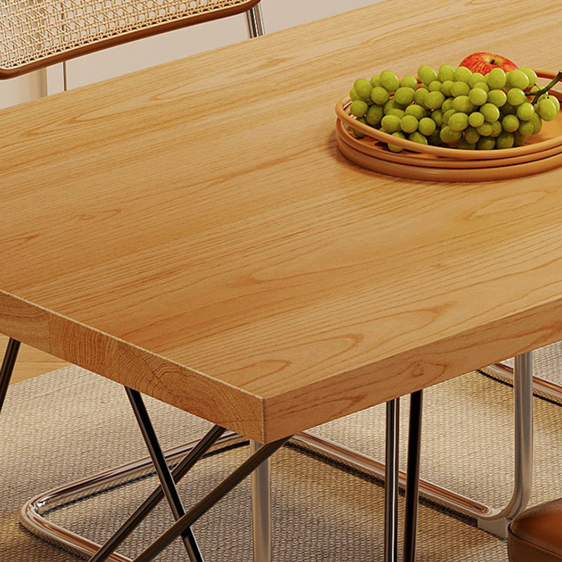 Sherwood, 29.53"H x 86.61"L x 35.43"W