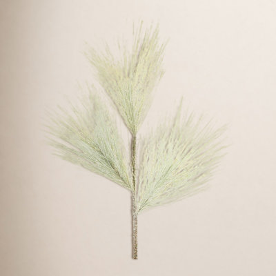 Long Needle Pine Spray (Set of 6)