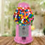 Distributeur de céréales Amanii Gumball Machine