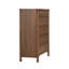 Commode à tiroirs Camellia