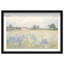Enchanting Vista Shadowbox Landscape & Nature Print by Oliver Gal, Black Frame, 15 x 10-1804057772-1804057775