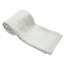 Couverture toutes saisons-2043605716-2043605706
