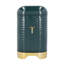 Lovello Tea Caddy-112899372