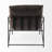 5" W Armchair-1336575362