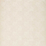 Pure Marigold Fabric