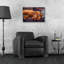 «Beauty Rest» par CR Townsend-362854096