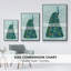 Arbre de Noël Christmas Peacock-970111060-970111051