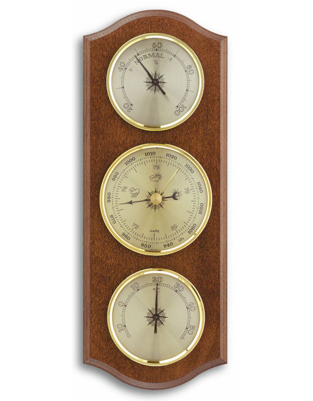 27.5cm, Hardwood