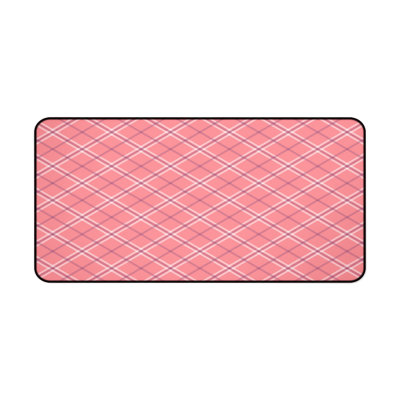 Polyester Desk Pad