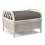 Everglade Ottoman-27525353-61808369
