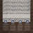 Geometric Indoor Rug-296357441
