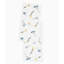 Lenox Wildflower All-Over Runner