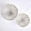 Decorative Bowls