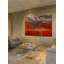 Parvez Taj - Wrapped Canvas Print-12310196