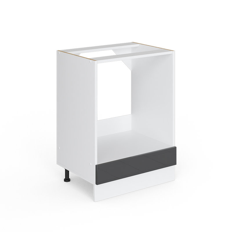 Mazhar Matte Base Unit
