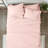 Simply Soft Brushed Microfiber Solid 6 Piece Sheet Set-99485494-24746560
