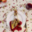 Gooseberry Handmade Floral Tablecloth-1192518343