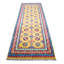 87cm X 280cm Area Rug