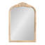 Miroir mural-106331230