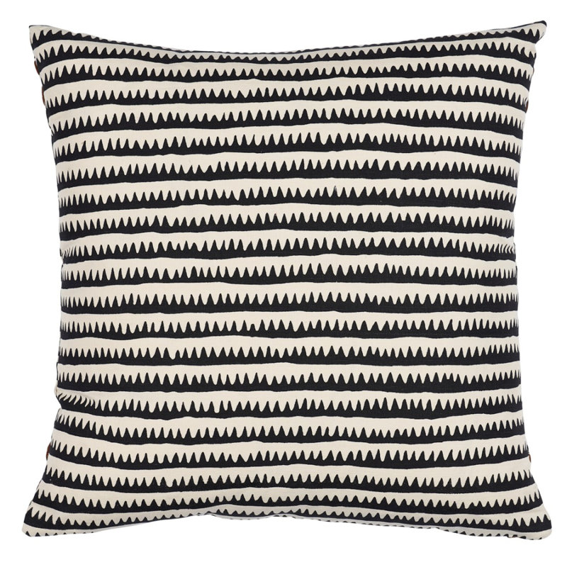 Corfu Pillow
