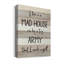 " Mad House "-699607903