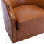 Chaise pivotante 30,5 po Pimm-92561489