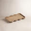 Plateau en bois massif Almandine-658058388-658058390