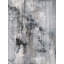 Abstract Print by John Beard-930894523-930894522
